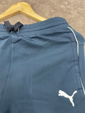 PMA Track Pants