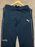 PMA Track Pants