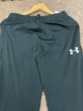 U-A Track Pants