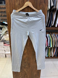 NKE Track Pants