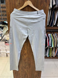 NKE Track Pants