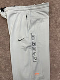 NKE Track Pants