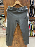 ADS Track Pants