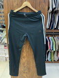 ADS Track Pants