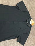 D-G IMP HALF SLEEVE DESIGNER SHIRT