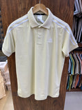 ADS DRIFIT POLO T-SHIRT