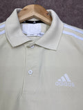 ADS DRIFIT POLO T-SHIRT