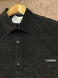 C-K PLAIN SHIRT