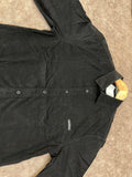 C-K PLAIN SHIRT
