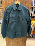 C-K DESIGNER SHIRT