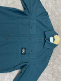 C-K DESIGNER SHIRT