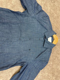 C-K DESIGNER SHIRT