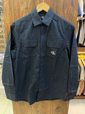 C-K DESIGNER SHIRT
