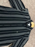 C-K STRIPE SHIRTS