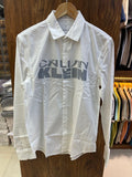 C-K DESIGNER SHIRT
