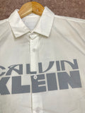 C-K DESIGNER SHIRT