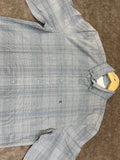 C-K CHECKS SHIRT