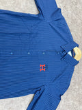 TMY STRIPE SHIRTS