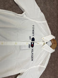 TMY DESIGNER SHIRT