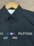 TMY DESIGNER SHIRT