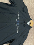 TMY DESIGNER SHIRT