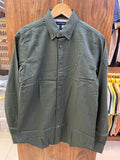 C-K PLAIN SHIRT