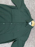 C-K PLAIN SHIRT