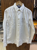 TMY DESIGNER SHIRT