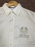 TMY DESIGNER SHIRT