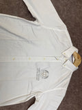 TMY DESIGNER SHIRT