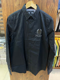 TMY DESIGNER SHIRT