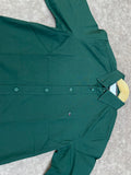 C-K PLAIN SHIRT