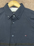 C-K DESIGNER SHIRT