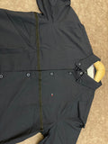 C-K DESIGNER SHIRT