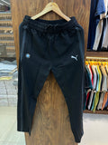 PMA TRACK PANT