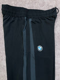 PMA TRACK PANT