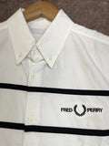 FRD PRRY DESIGNER SHIRT