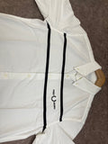FRD PRRY DESIGNER SHIRT