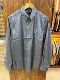 FRD PRRY PLAIN SHIRT