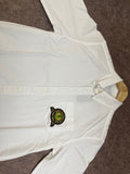 FRD FRRY PLAIN SHIRT