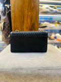 YGLP BAG