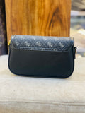 GUESS BAG