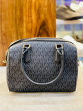 MK BAG