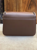 CHARLES&KEITH
