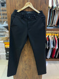 MSSMO DTI  FORMAL TROUSERS