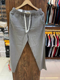 HUS LINEN TROUSER