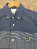 LCST DESIGNER SHIRT