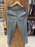 FORMAL PANT