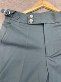 FORMAL PANT