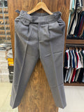 FORMAL PANT